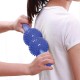 SPACARE Roller Massage Balls Stick