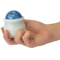 سباكير مساج رولر كروي