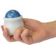 SPACARE Massage Roller Ball