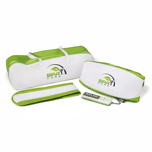 SPACARE Massage Belt SPAMB-001
