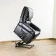 SPACARE Liftchair & Massage & Relaxation SPACARE Liftchair & Massage & Relaxation
