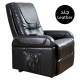SPACARE Liftchair & Massage & Relaxation