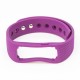 SPACARE Band SW24