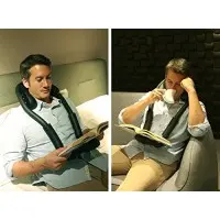 سباكير ساند الرقبة المبتكر