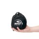 SPACARE Neck Support Pillow Foldable with Pocket SPAMP002