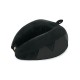 SPACARE Neck Support Pillow Foldable with Pocket SPAMP002