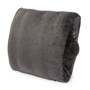 SPACARE Inflatable Pillow SPACARE Inflatable Pillow