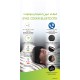 SPACARE sleep eye mask bluetooth 