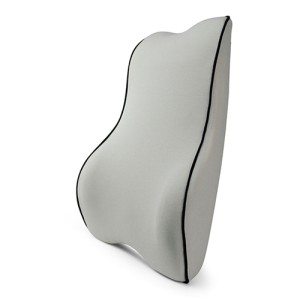 SPACARE Comfort Back Support Pillow SPAMP005 SPACARE Comfort Back Support Pillow SPAMP005
