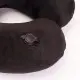 SPACARE Inflatable Neck Support Pillow SPAi02