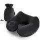 SPACARE Inflatable Neck Support Pillow SPAi02