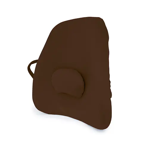 SPACARE Back Support Enhanced Shape Wide 
