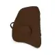 SPACARE Back Support Enhanced Shape Wide 