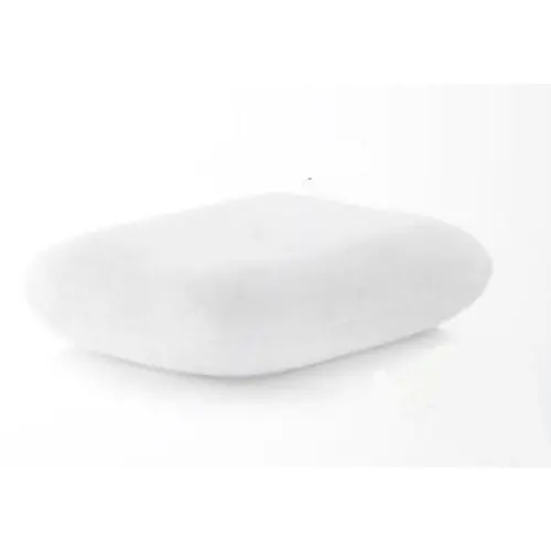 SPACARE Classic Sleeping Pillow