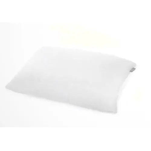 SPACARE Shredded Sleeping Pillow King