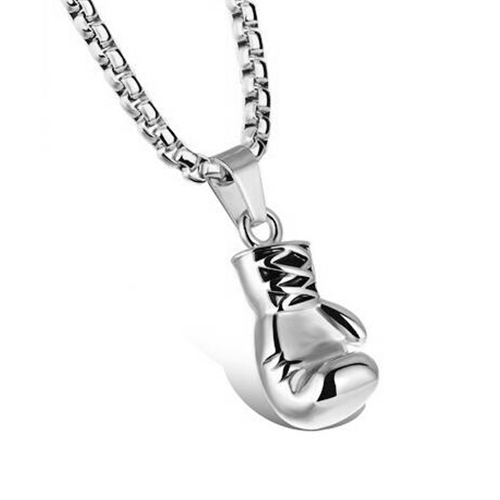 SPACARE Fitness Magnetic Necklace SPAFITN