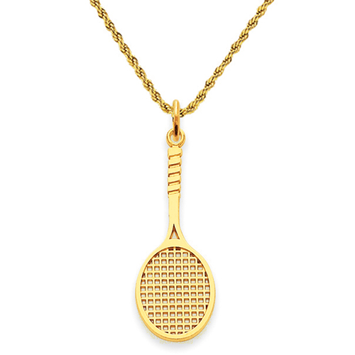 SPACARE Fitness Magnetic Necklace SPAFITN 013 - 014