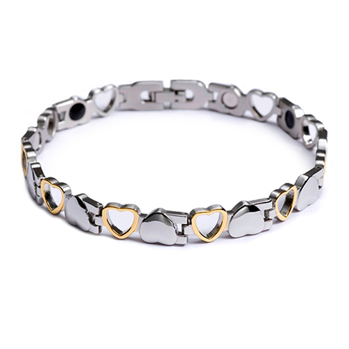 SPACARE Magnetic Bracelet Bracelet T5