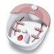 مساج أرجل FM35