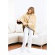 Heating Pad beurer HD 50