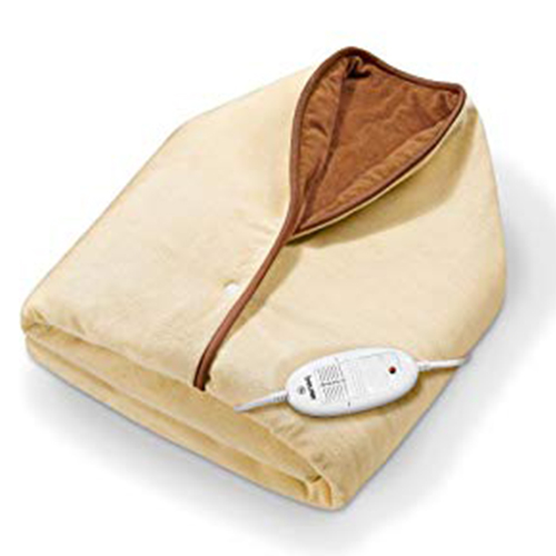 Heating Pad beurer HD 50