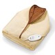 Heating Pad beurer HD 50