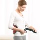 Beurer Heating Pad Sport HK55