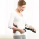 Beurer Heating Pad Sport HK55
