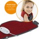 Beurer Heating Pad Sport HK55