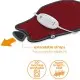 Beurer Heating Pad Sport HK55