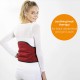 Beurer Heating Pad Sport HK55