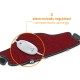 Beurer Heating Pad Sport HK55