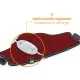 Beurer Heating Pad Sport HK55