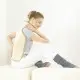 Beurer Heating Pad HK58