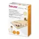 Beurer Heating Pad HK58