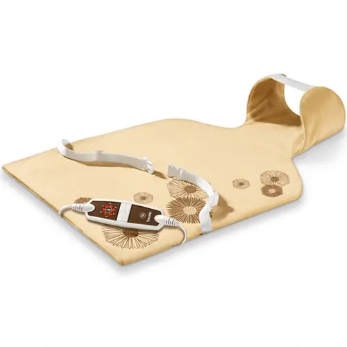 Beurer Heating Pad HK58