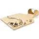 Beurer Heating Pad HK58