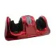 Foot Massager