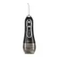 Portable Oral Irrigators Water Flosser