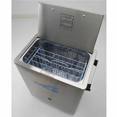  Hydrocollator 8 Packs