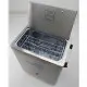  Hydrocollator 8 Packs