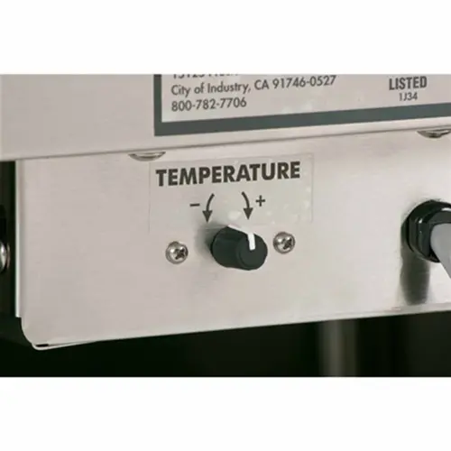  Hydrocollator 8 Packs