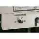  Hydrocollator 8 Packs