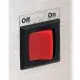  Hydrocollator 8 Packs