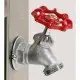  Hydrocollator 8 Packs