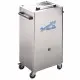  Hydrocollator 8 Packs