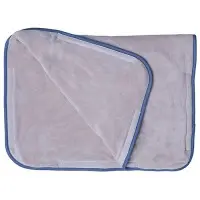 غطاء كمادات حارة شاتانوجا