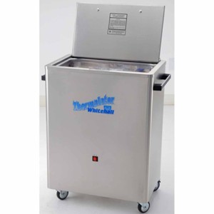 Hydrocollator 12 Packs Hydrocollator 12 Packs