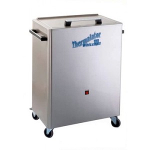 Hydrocollator 12 Packs Hydrocollator 12 Packs
