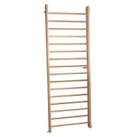Wall stall Bar
